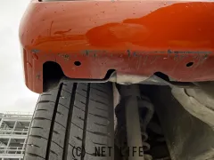 ダイハツ ウェイク