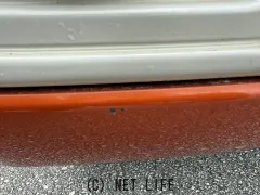 ダイハツ ウェイク