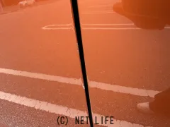 ダイハツ ウェイク