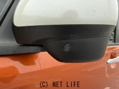 ダイハツ ウェイク
