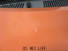 ダイハツ ウェイク