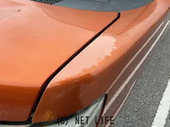 ダイハツ ウェイク