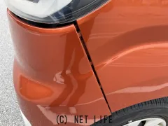 ダイハツ ウェイク