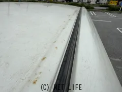 ダイハツ ウェイク