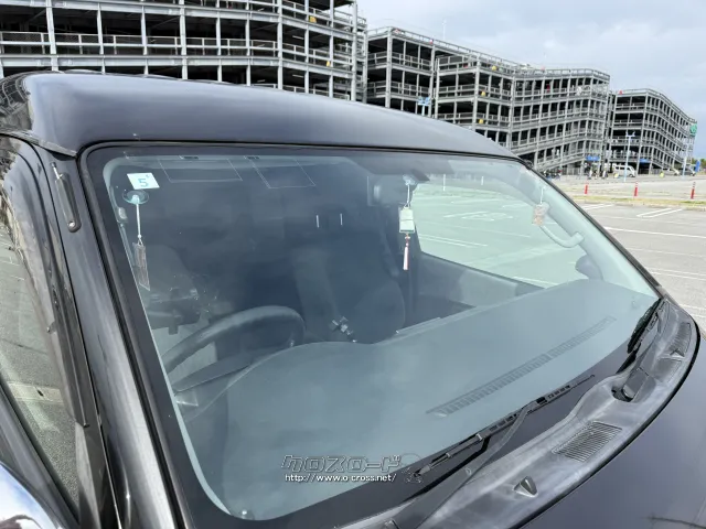 トヨタ ハイエース