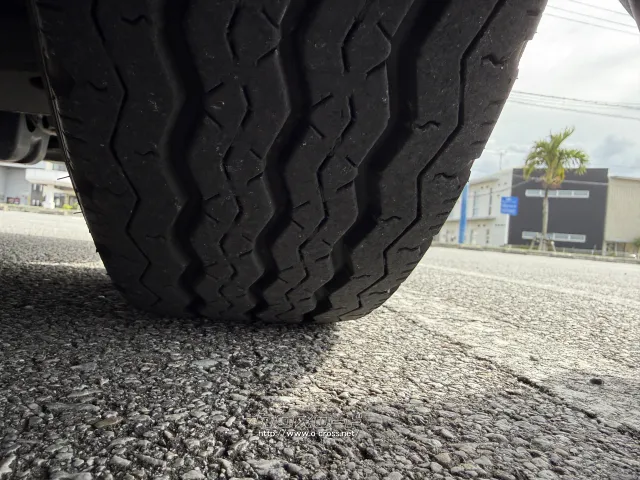 トヨタ ハイエース