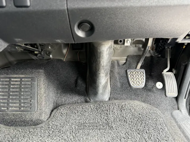トヨタ ハイエース