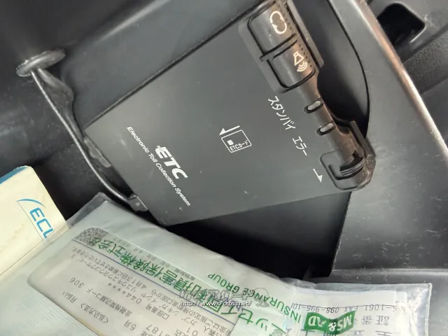 トヨタ ハイエース