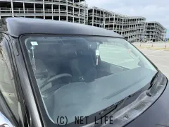 トヨタ ハイエース