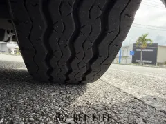トヨタ ハイエース