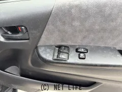 トヨタ ハイエース