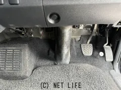 トヨタ ハイエース