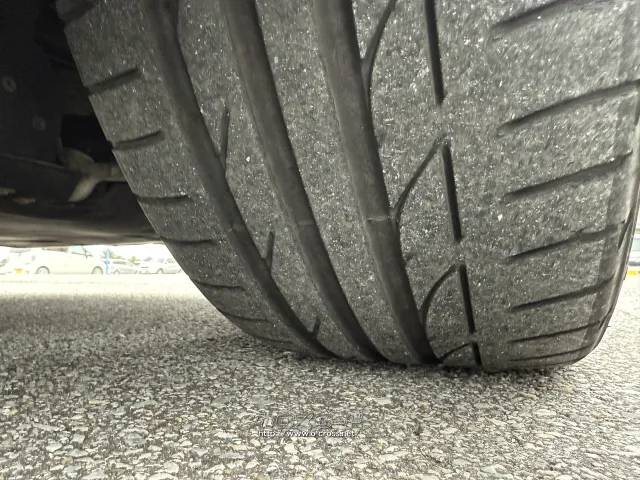 BMW 4シリーズグランクーペ