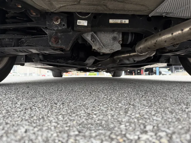 BMW 4シリーズグランクーペ