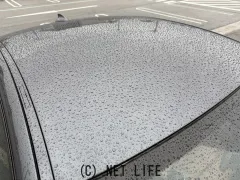BMW 4シリーズグランクーペ