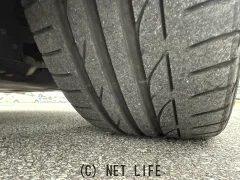 BMW 4シリーズグランクーペ