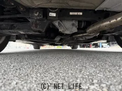 BMW 4シリーズグランクーペ