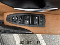 BMW 4シリーズグランクーペ