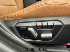 BMW 4シリーズグランクーペ