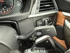 BMW 4シリーズグランクーペ