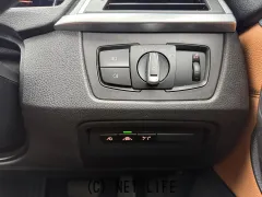 BMW 4シリーズグランクーペ