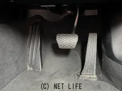 BMW 4シリーズグランクーペ