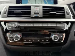 BMW 4シリーズグランクーペ