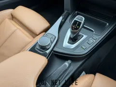 BMW 4シリーズグランクーペ