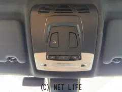 BMW 4シリーズグランクーペ