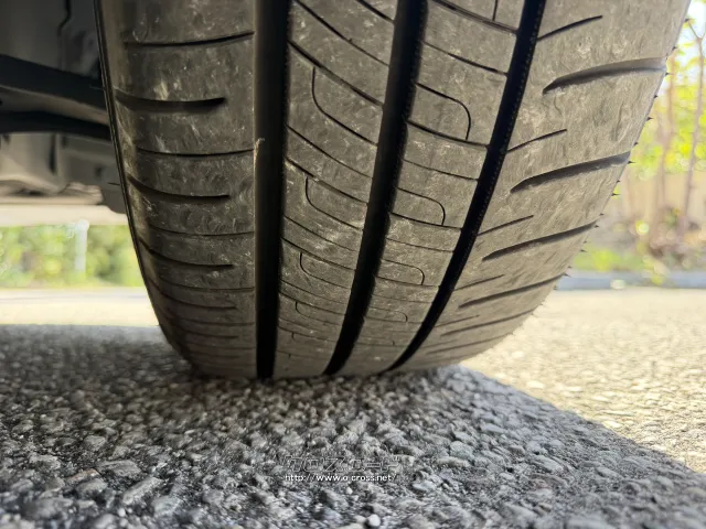 マツダ CX-30