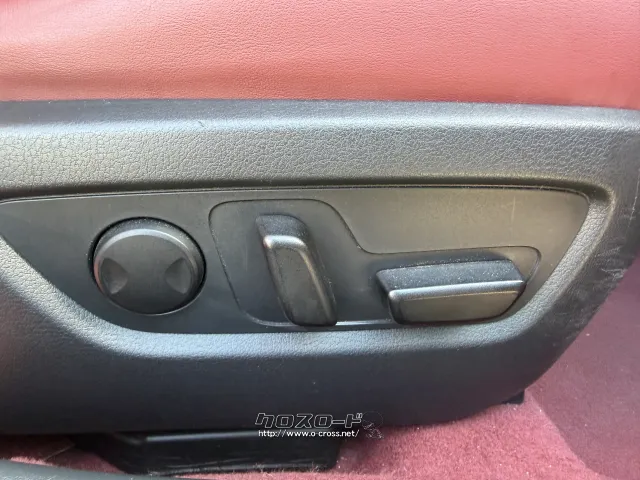 マツダ CX-30