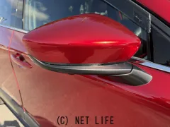 マツダ CX-30