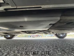 マツダ CX-30