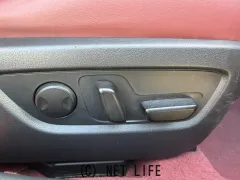 マツダ CX-30