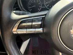 マツダ CX-30