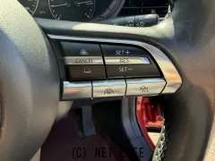 マツダ CX-30