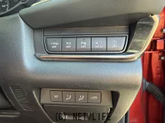 マツダ CX-30