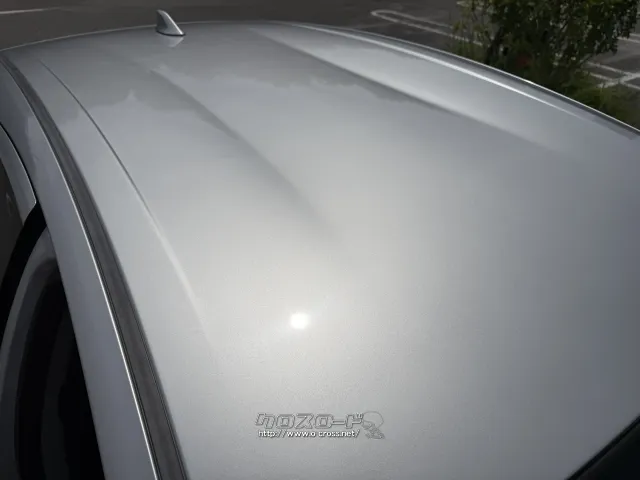 トヨタ アクア