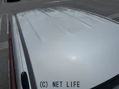 スズキ アルト