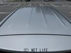 スズキ アルト