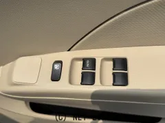 スズキ アルト