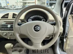 スズキ アルト