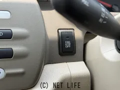 スズキ アルト