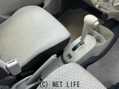 スズキ アルト