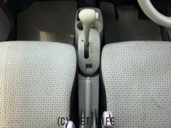 スズキ アルト