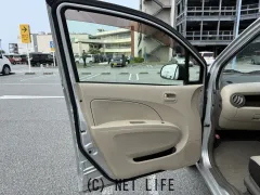 スズキ アルト