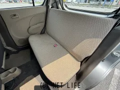 スズキ アルト