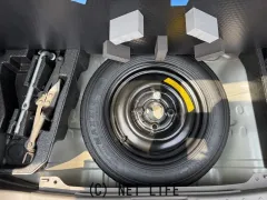 スズキ アルト