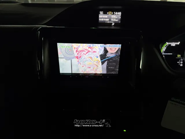 トヨタ ノア