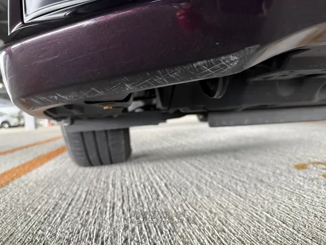トヨタ ノア